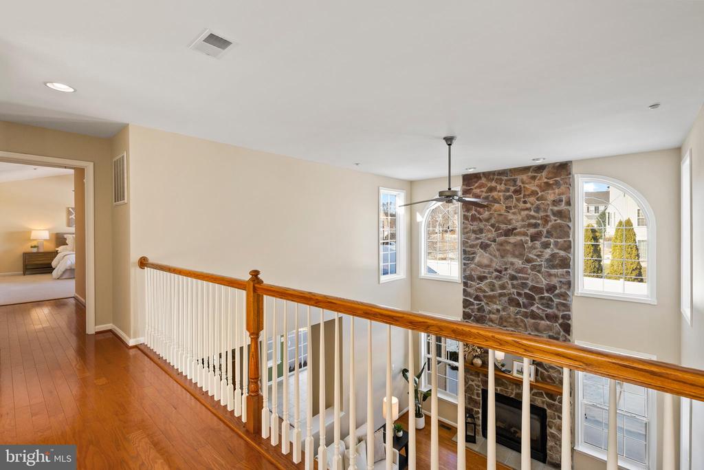 1796 ODEN WAY