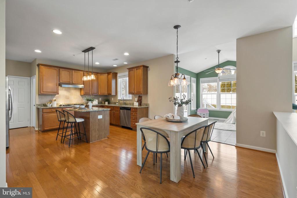 1796 ODEN WAY