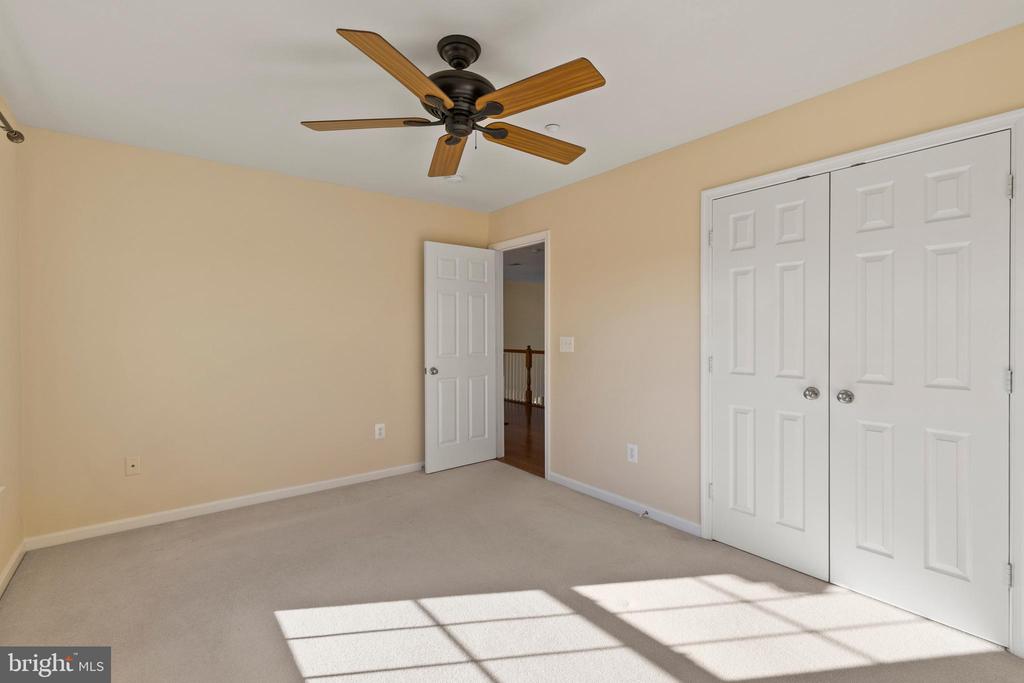 1796 ODEN WAY