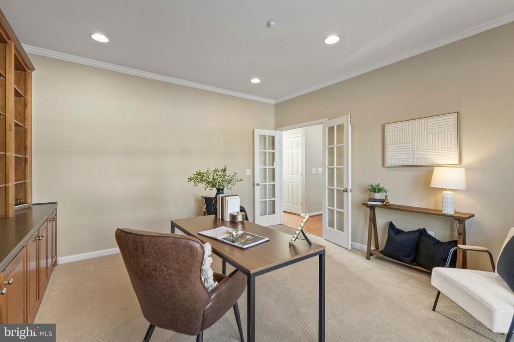 1796 ODEN WAY