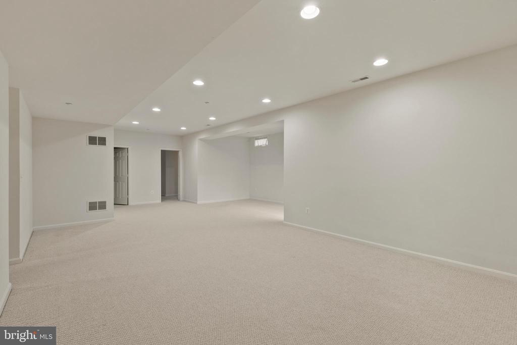1796 ODEN WAY
