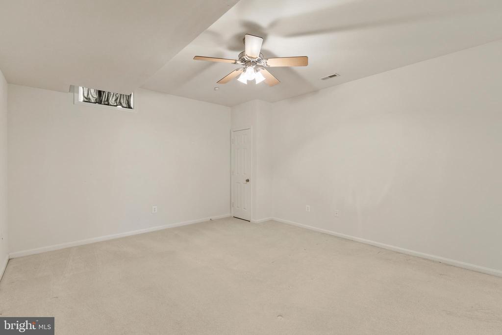 1796 ODEN WAY