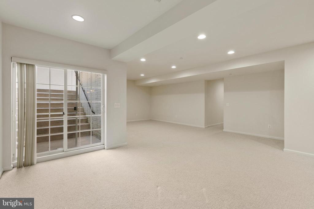 1796 ODEN WAY