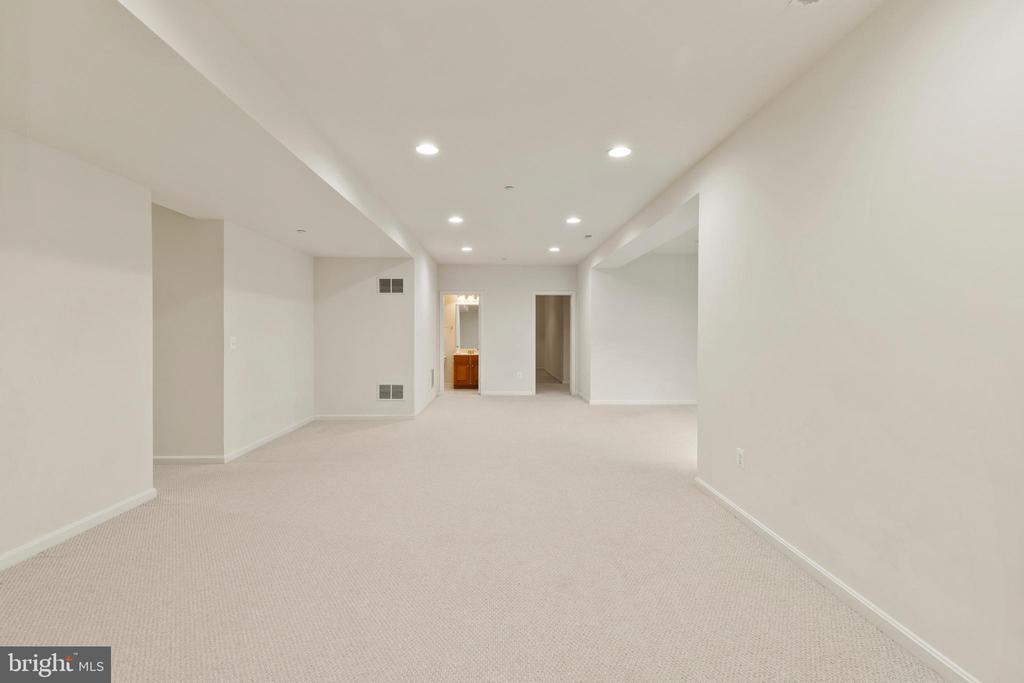1796 ODEN WAY