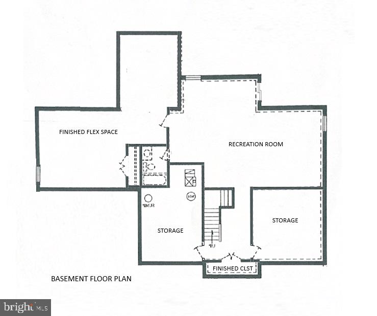 1796 ODEN WAY