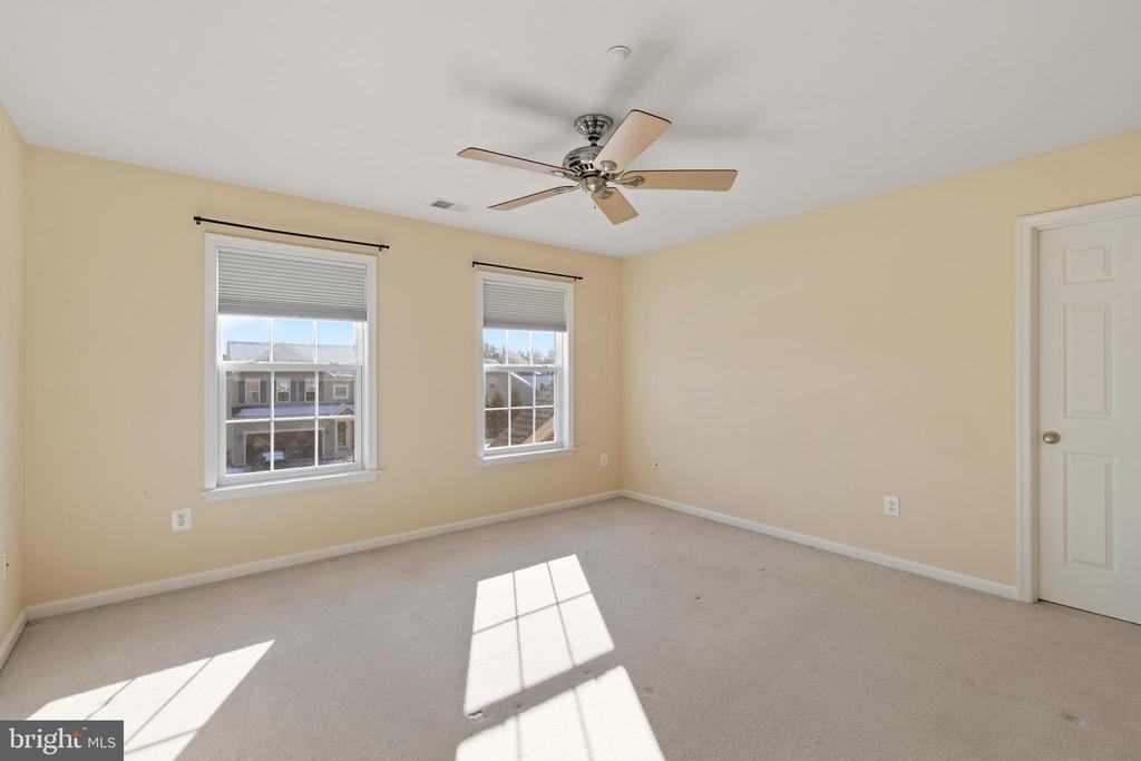 1796 ODEN WAY