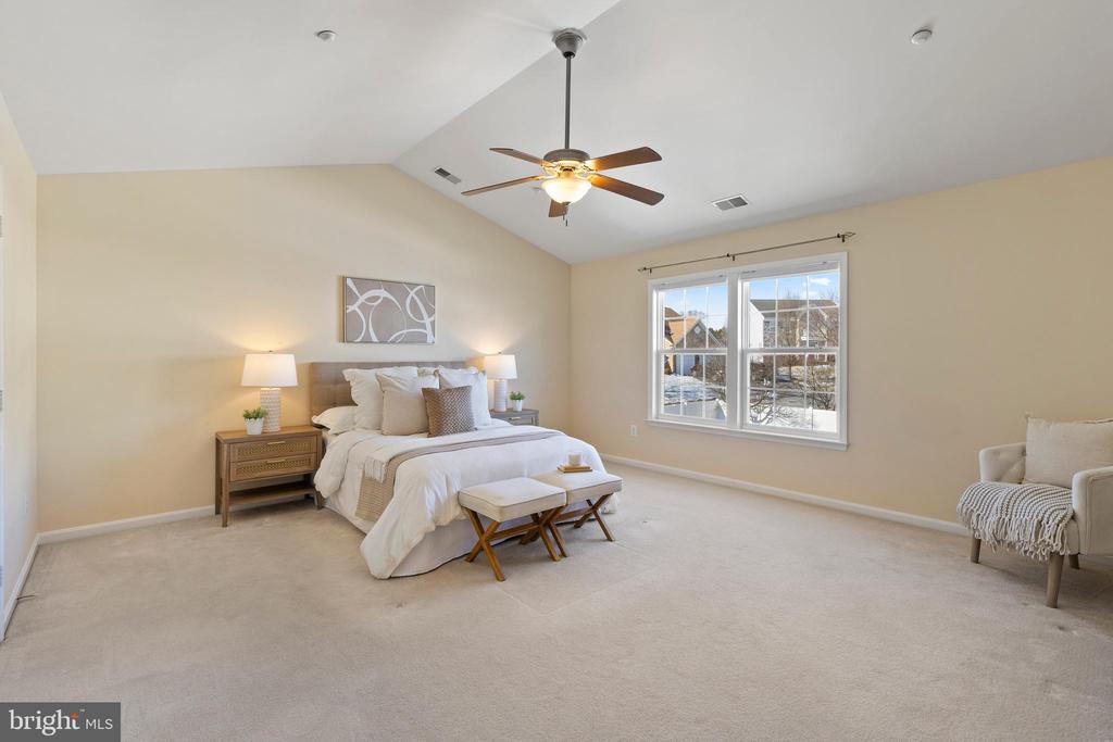 1796 ODEN WAY