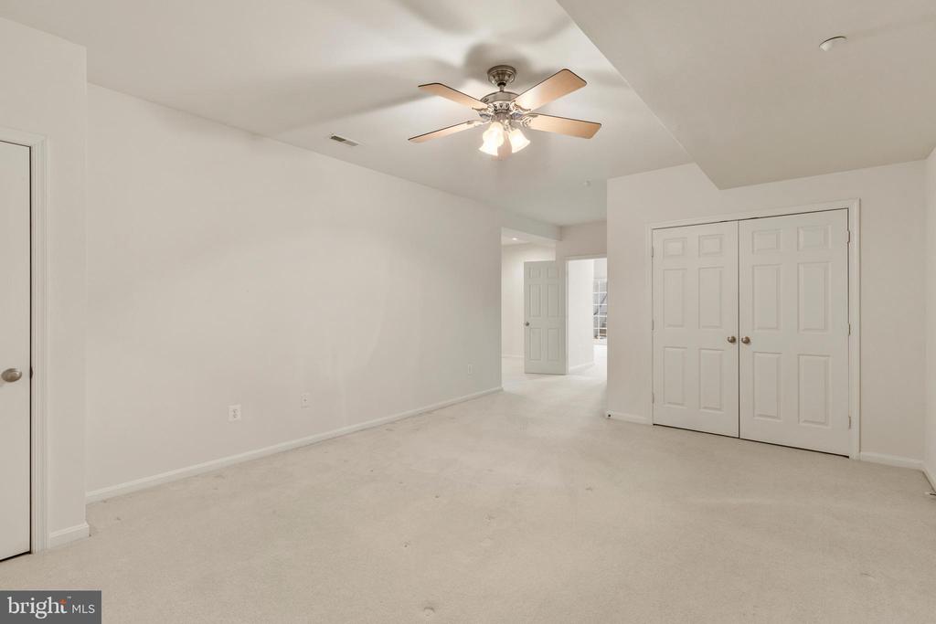 1796 ODEN WAY