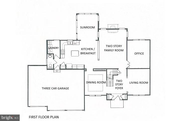 1796 ODEN WAY