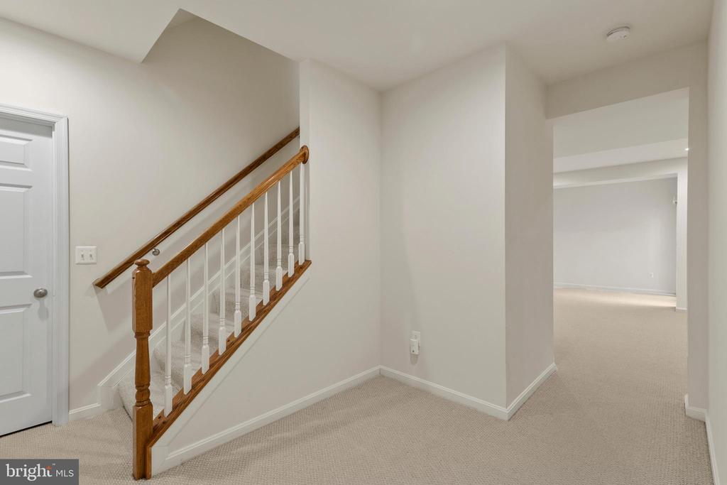 1796 ODEN WAY