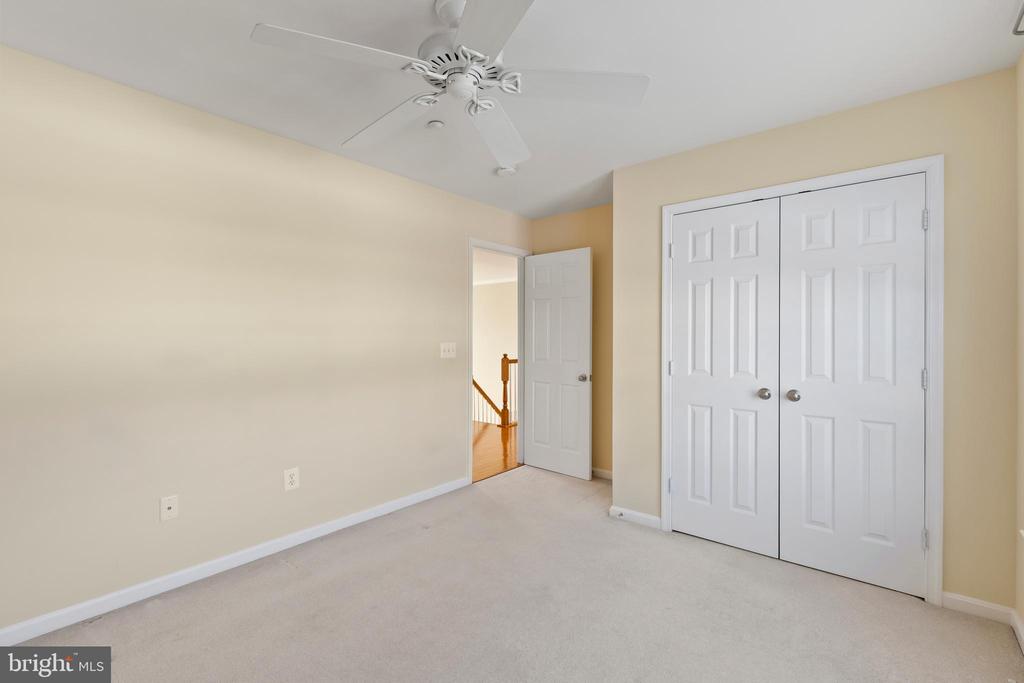 1796 ODEN WAY