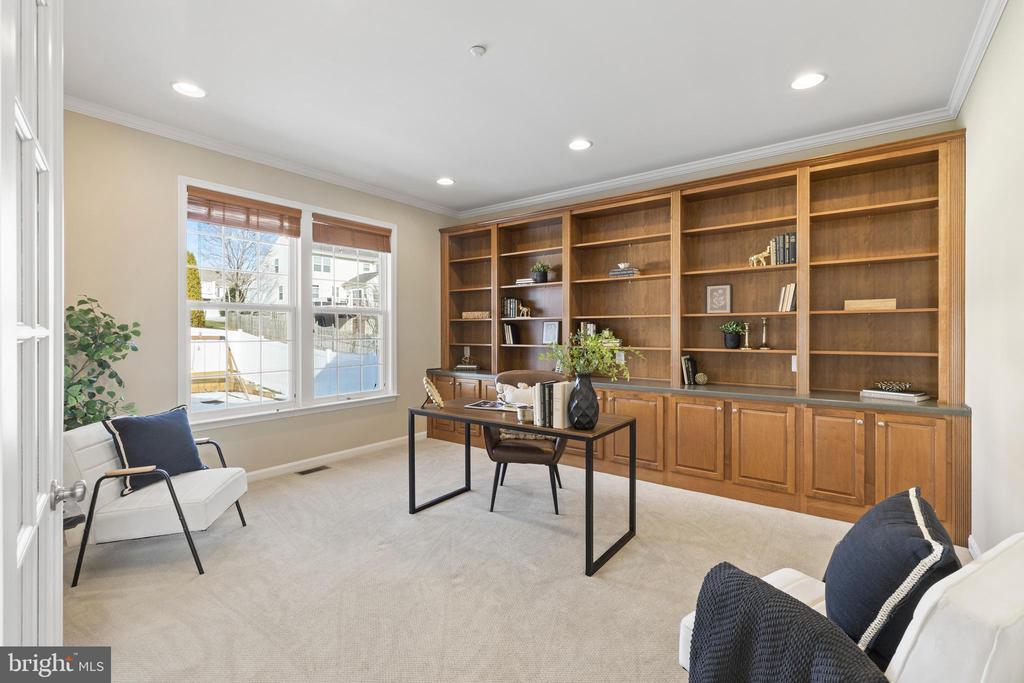 1796 ODEN WAY