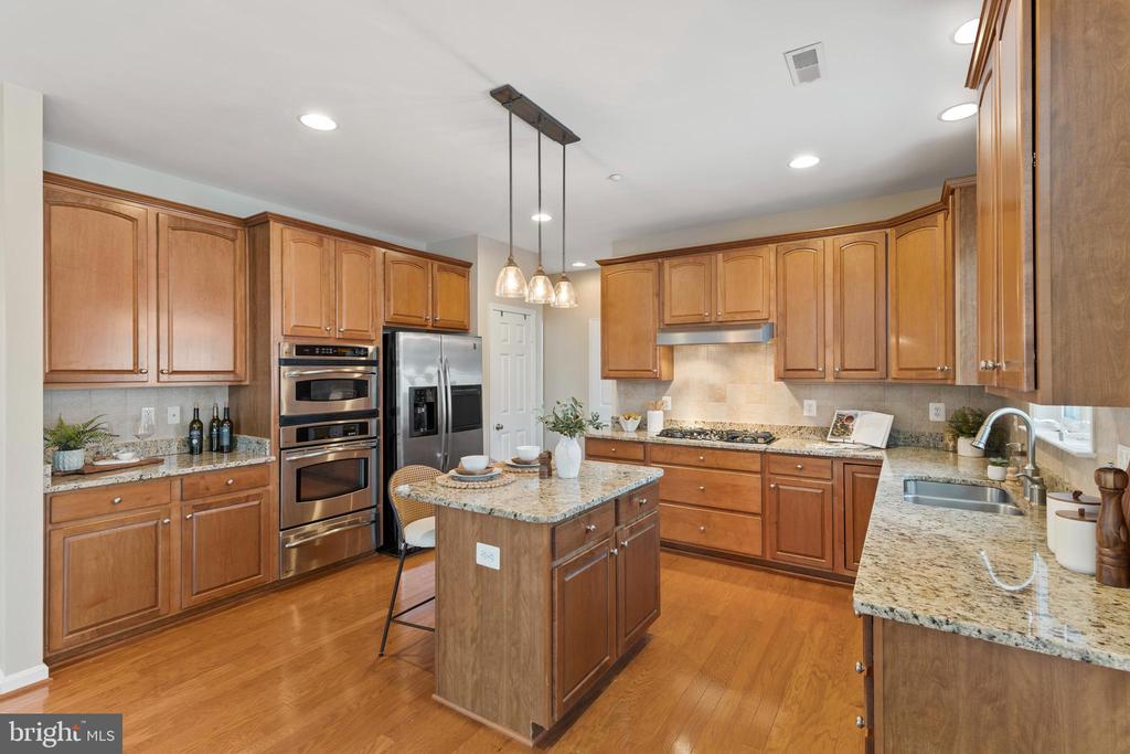 1796 ODEN WAY