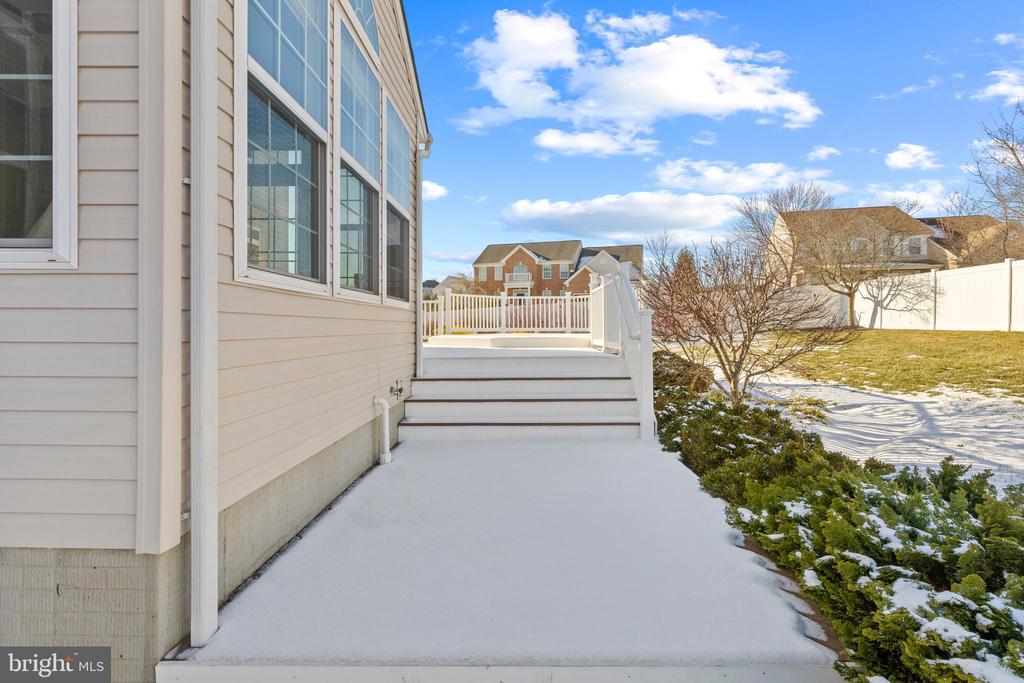 1796 ODEN WAY