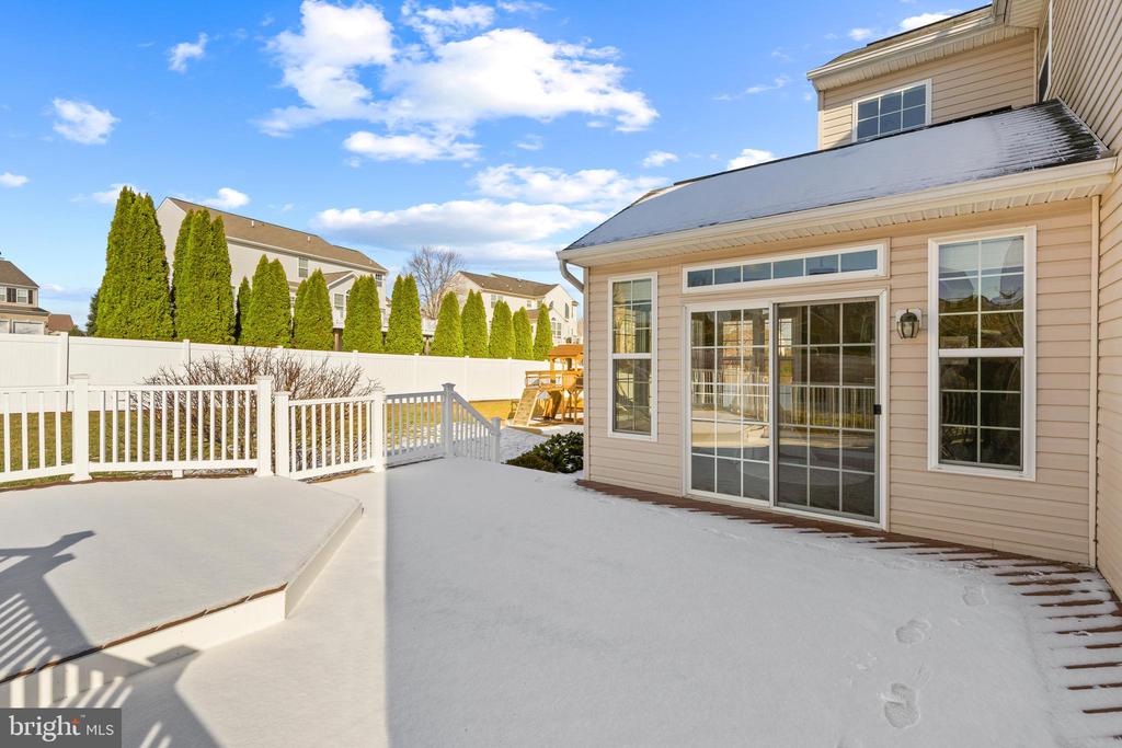 1796 ODEN WAY