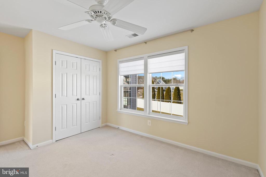 1796 ODEN WAY