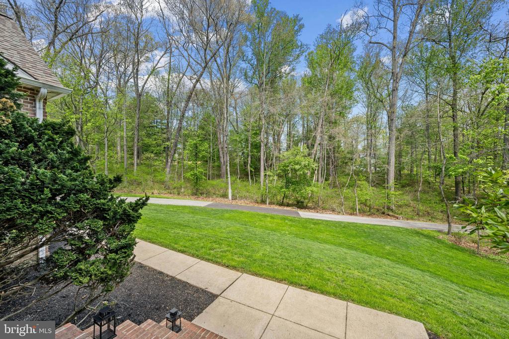 3070 HUGHES ROAD