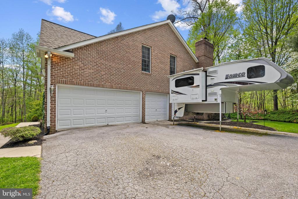 3070 HUGHES ROAD