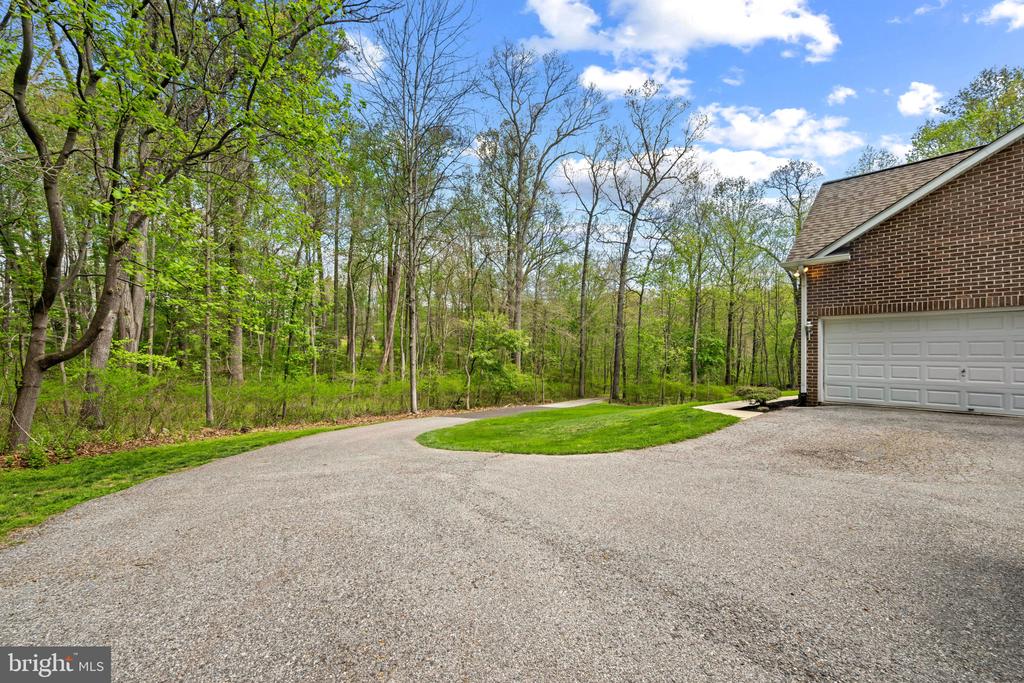 3070 HUGHES ROAD