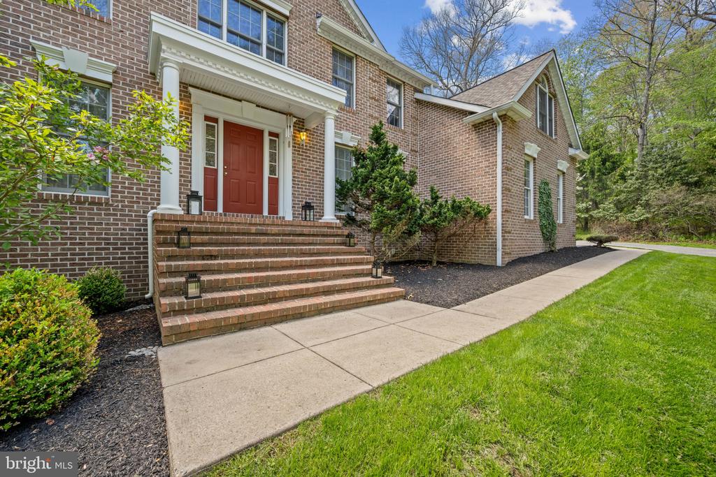 3070 HUGHES ROAD