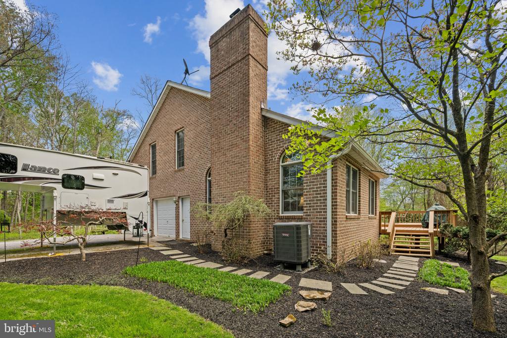 3070 HUGHES ROAD