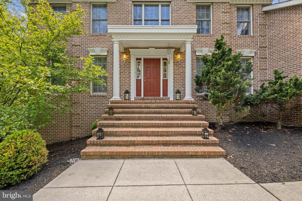 3070 HUGHES ROAD