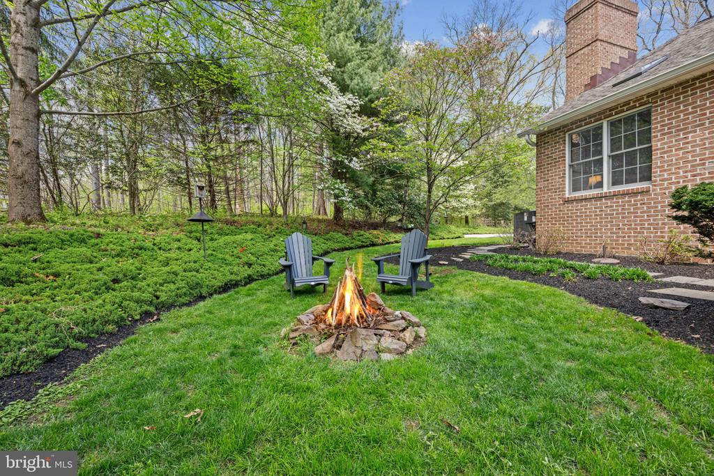 3070 HUGHES ROAD