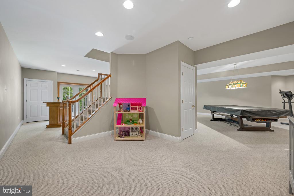 3070 HUGHES ROAD