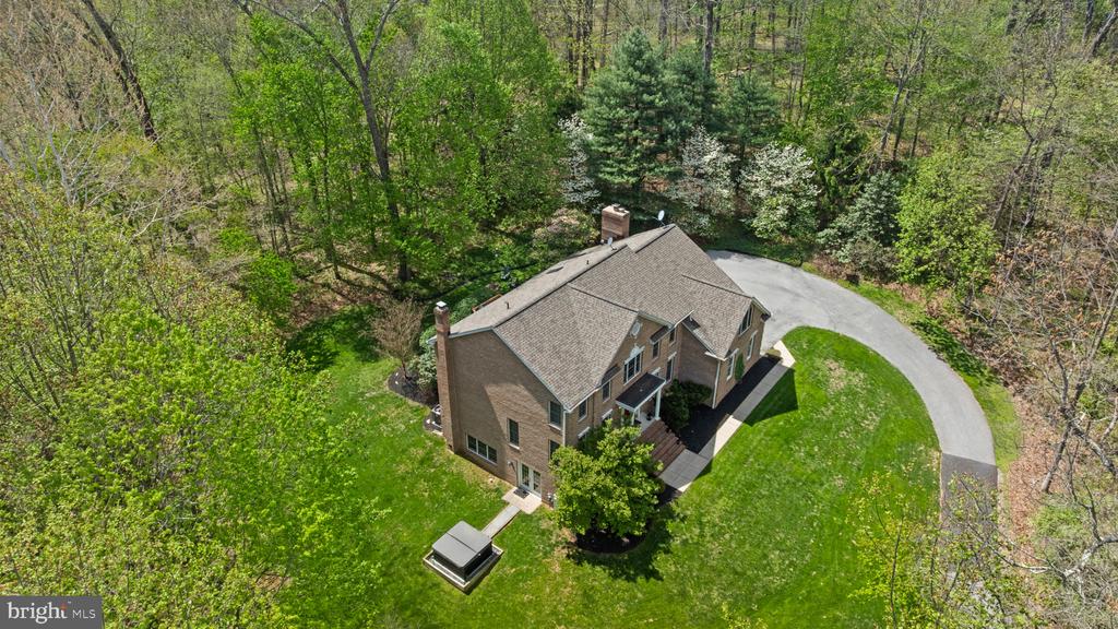 3070 HUGHES ROAD