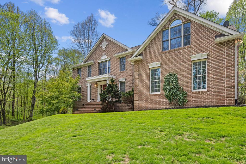 3070 HUGHES ROAD