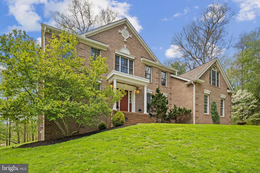 3070 HUGHES ROAD