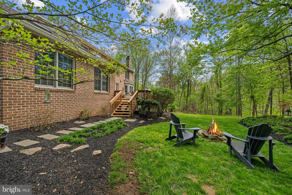 3070 HUGHES ROAD