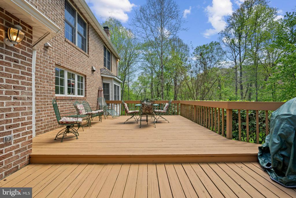 3070 HUGHES ROAD