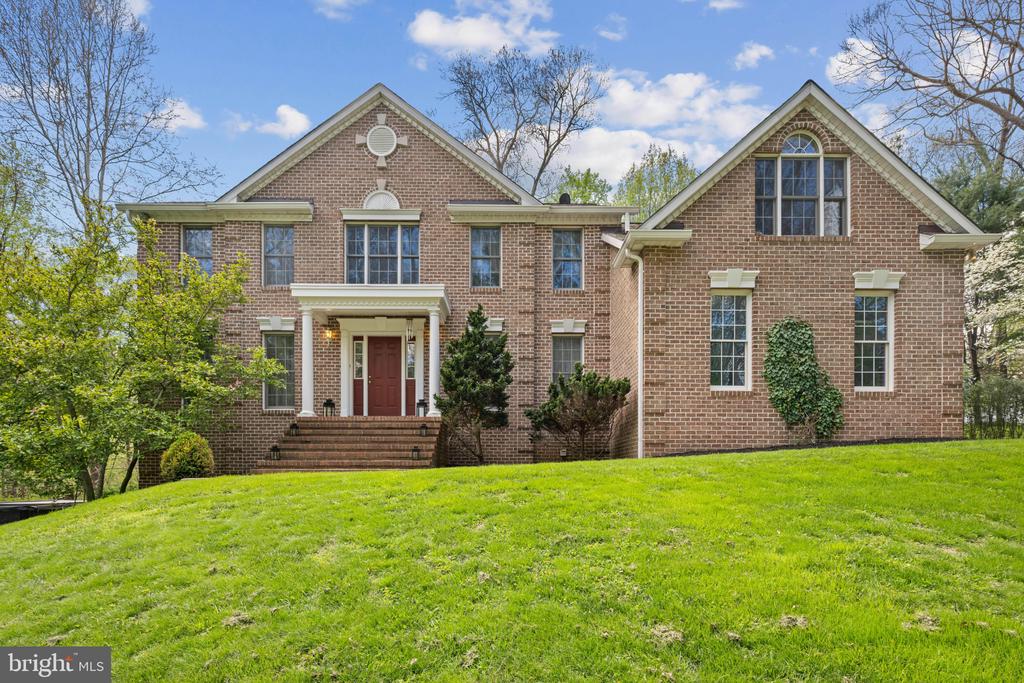 3070 HUGHES ROAD