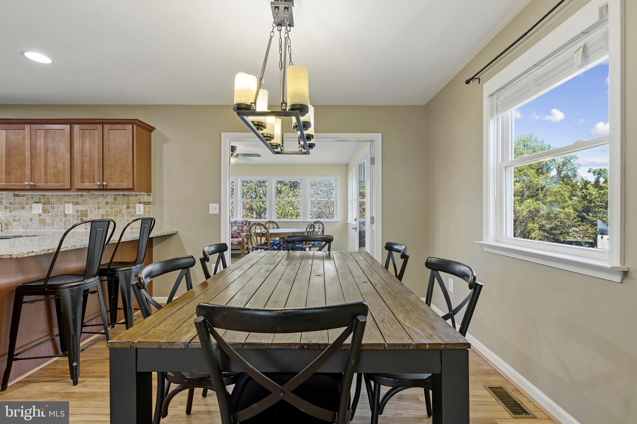 550 YELLOW LILY COURT