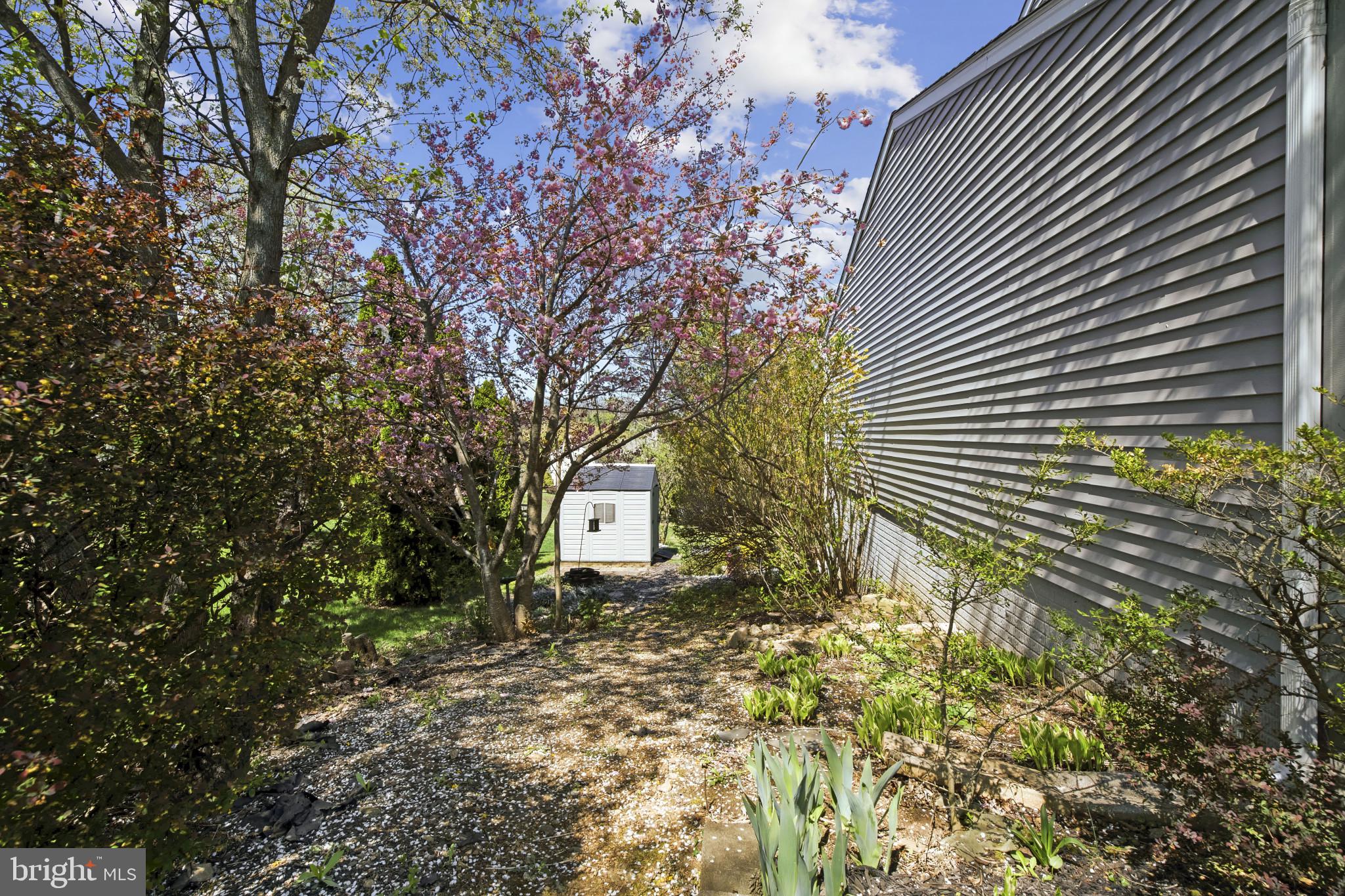 550 YELLOW LILY COURT