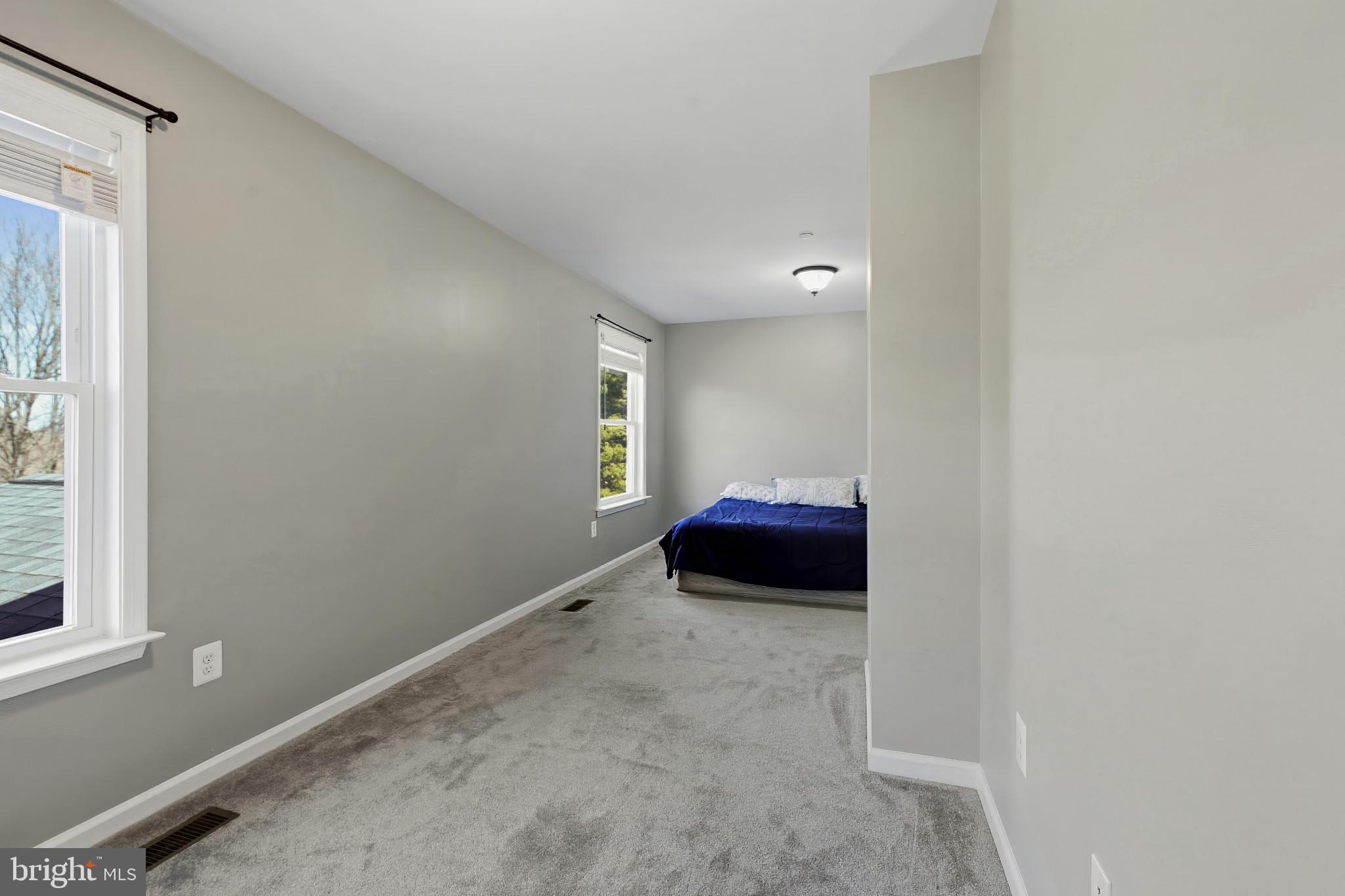 550 YELLOW LILY COURT