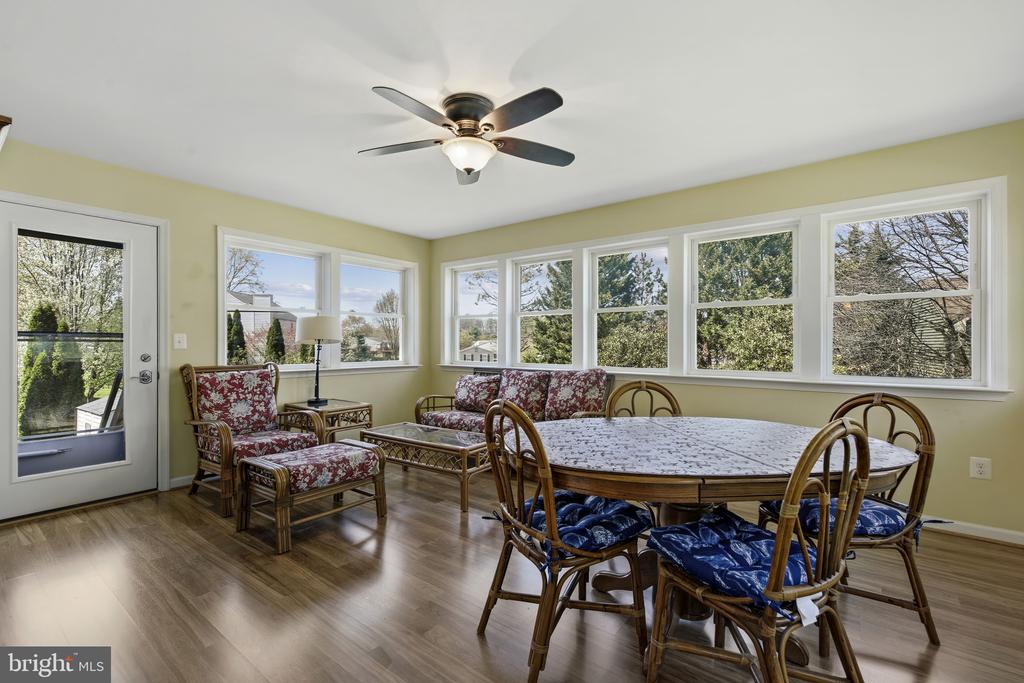 550 YELLOW LILY COURT