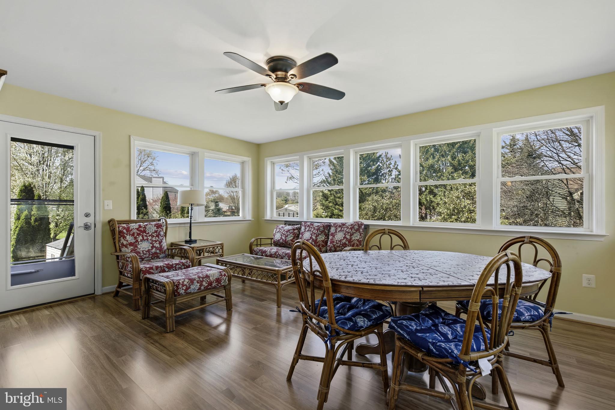 550 YELLOW LILY COURT