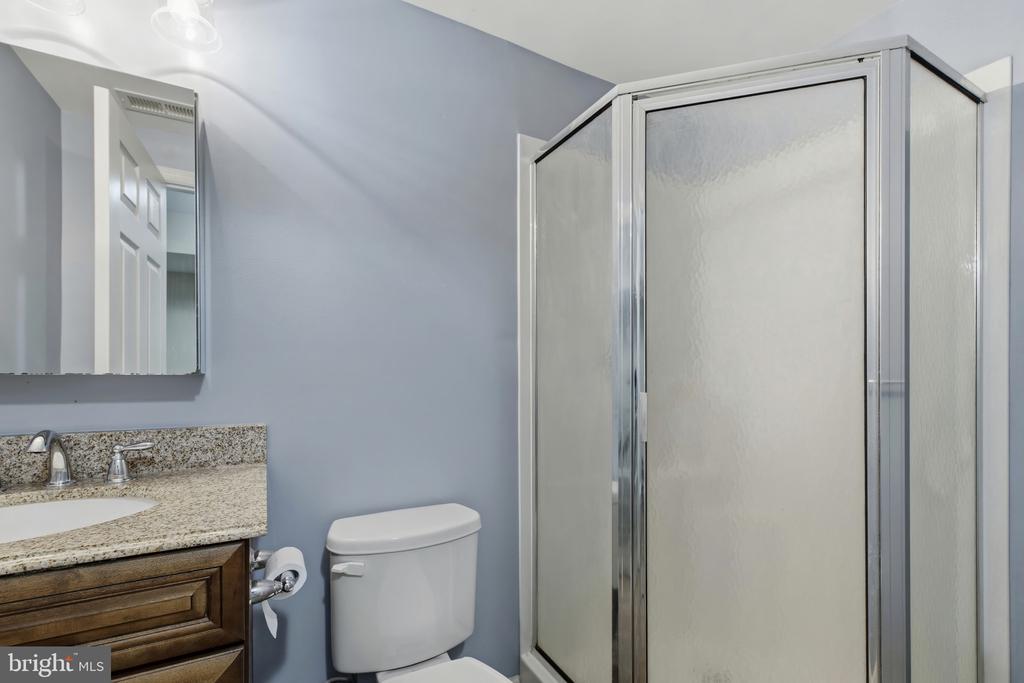 550 YELLOW LILY COURT