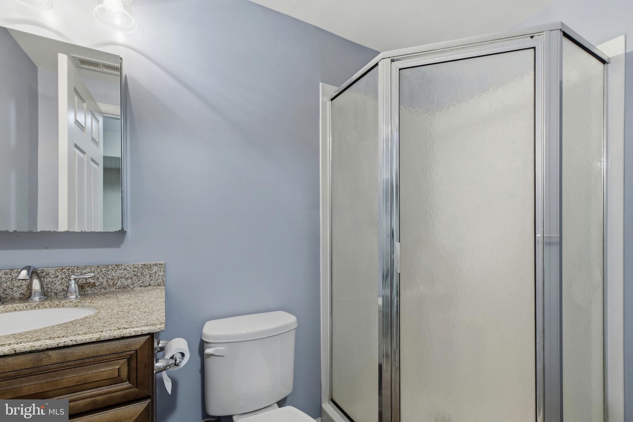 550 YELLOW LILY COURT