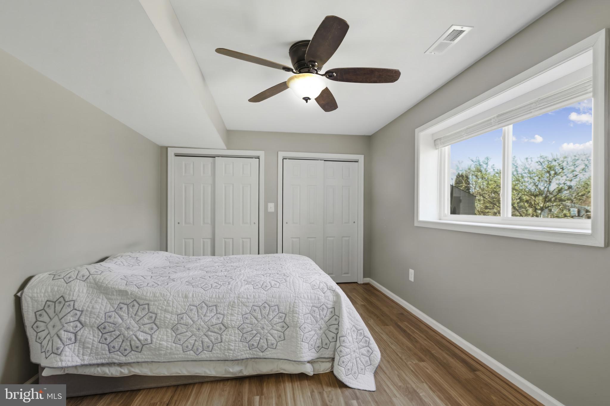 550 YELLOW LILY COURT