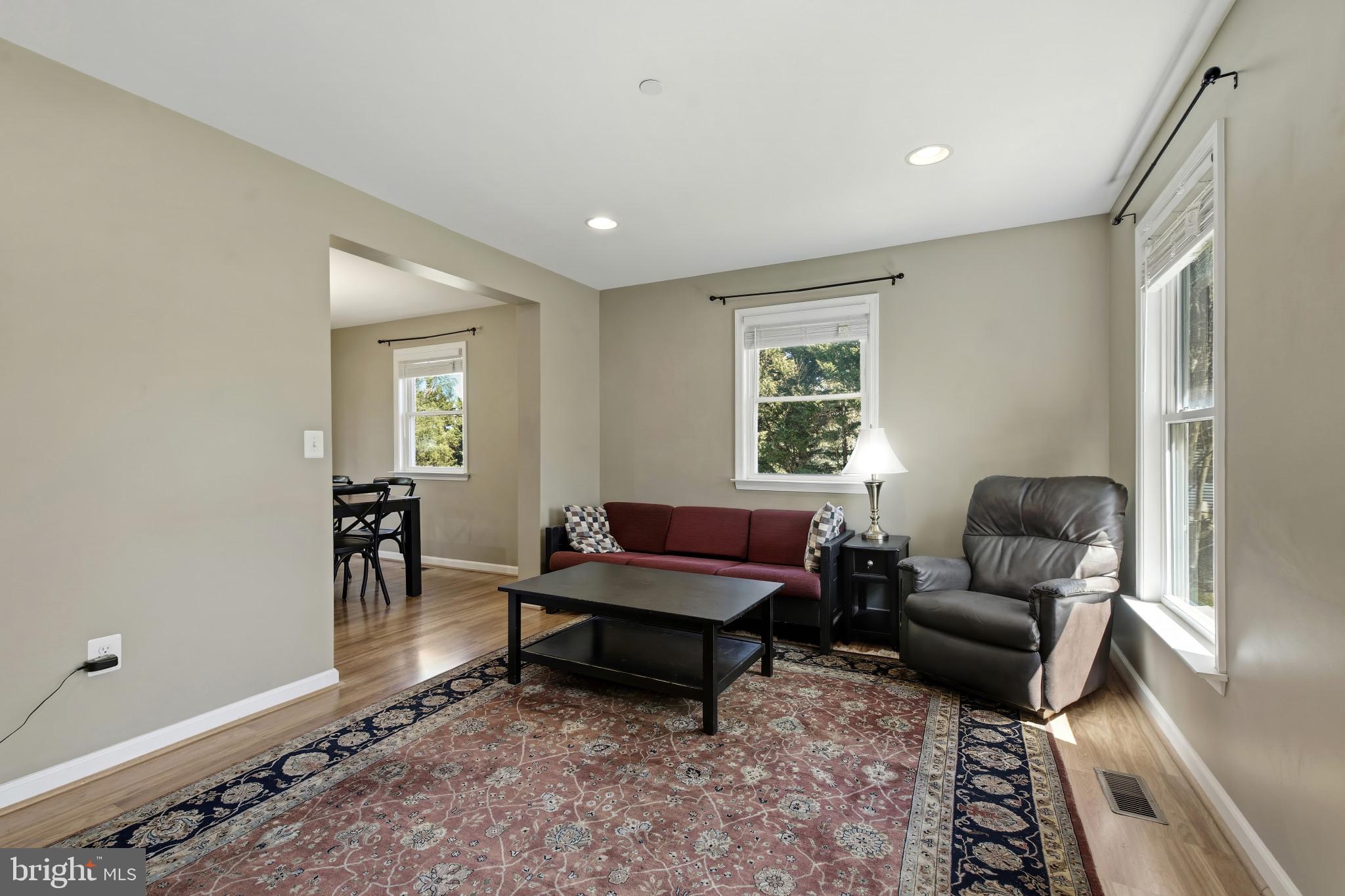 550 YELLOW LILY COURT