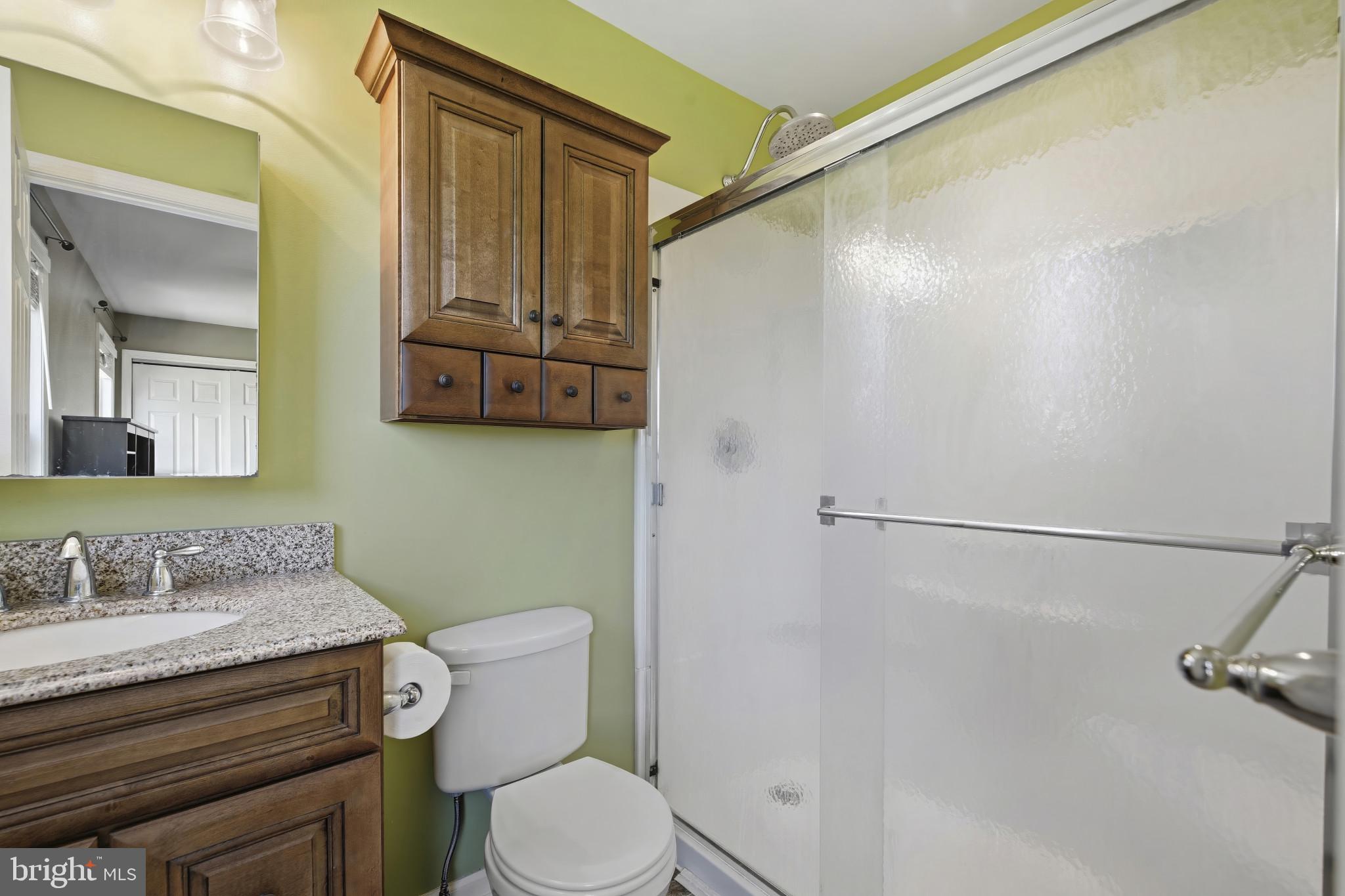 550 YELLOW LILY COURT