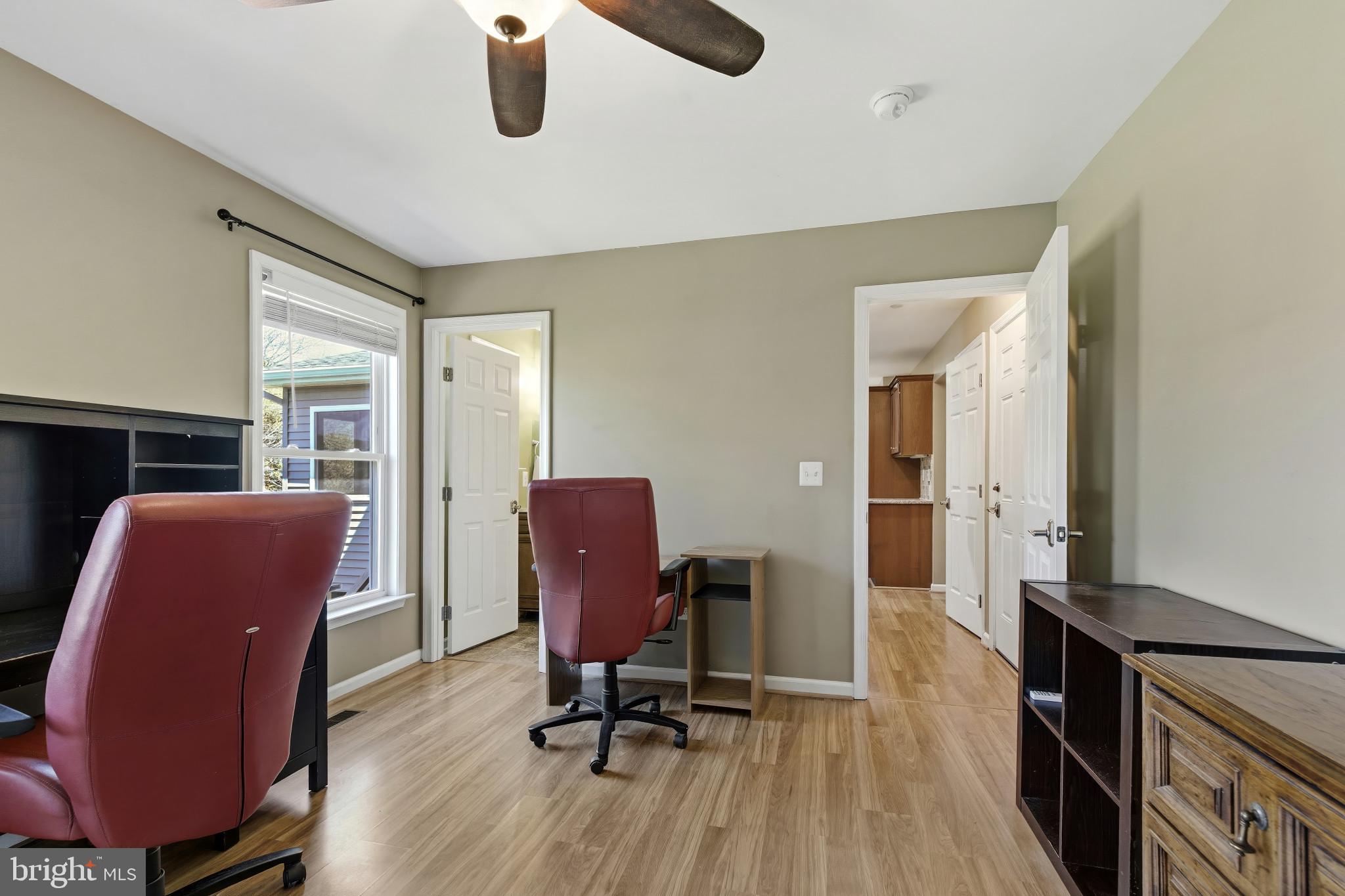 550 YELLOW LILY COURT