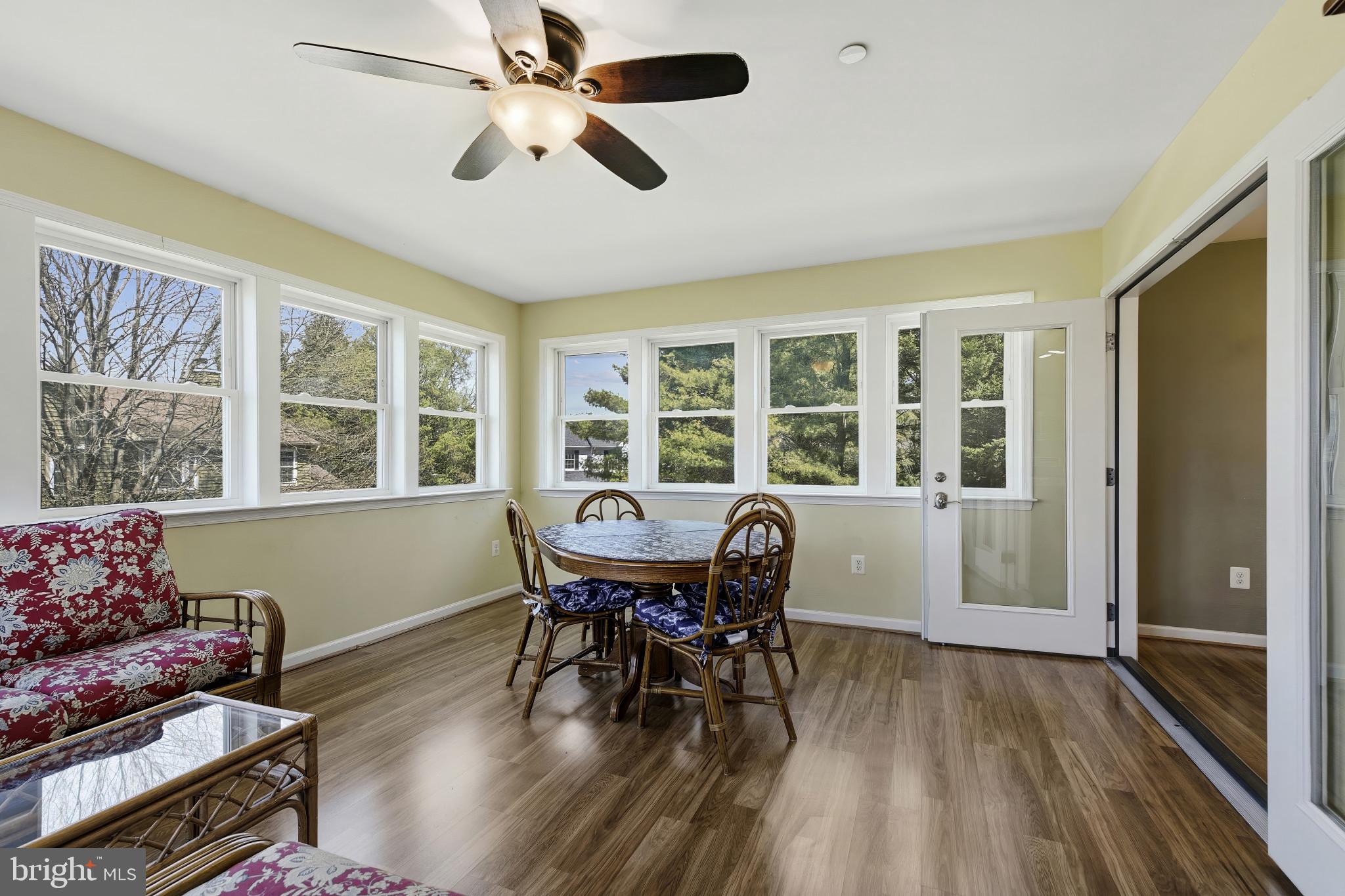 550 YELLOW LILY COURT