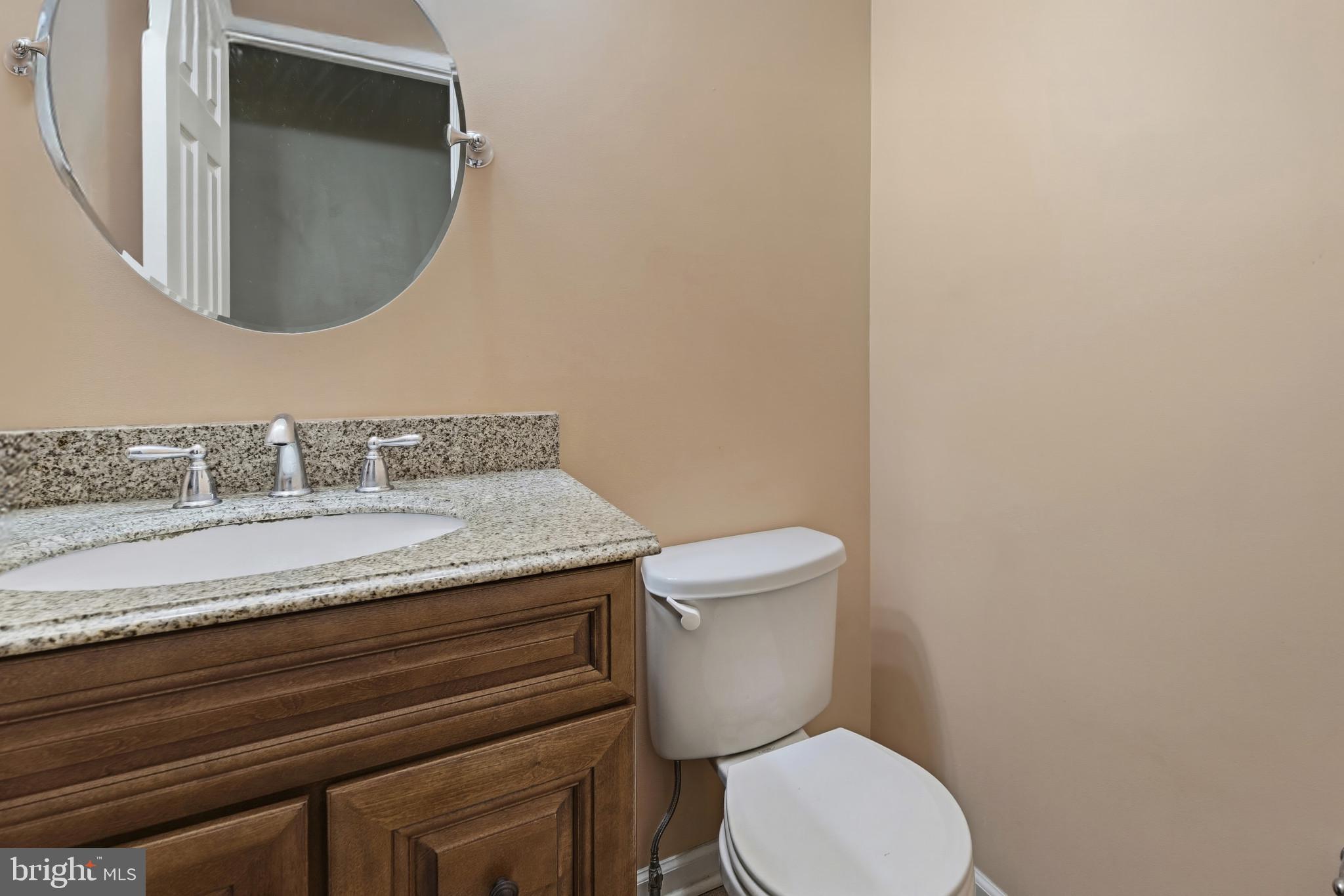 550 YELLOW LILY COURT