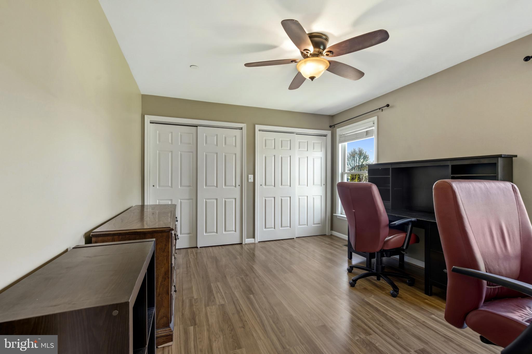 550 YELLOW LILY COURT