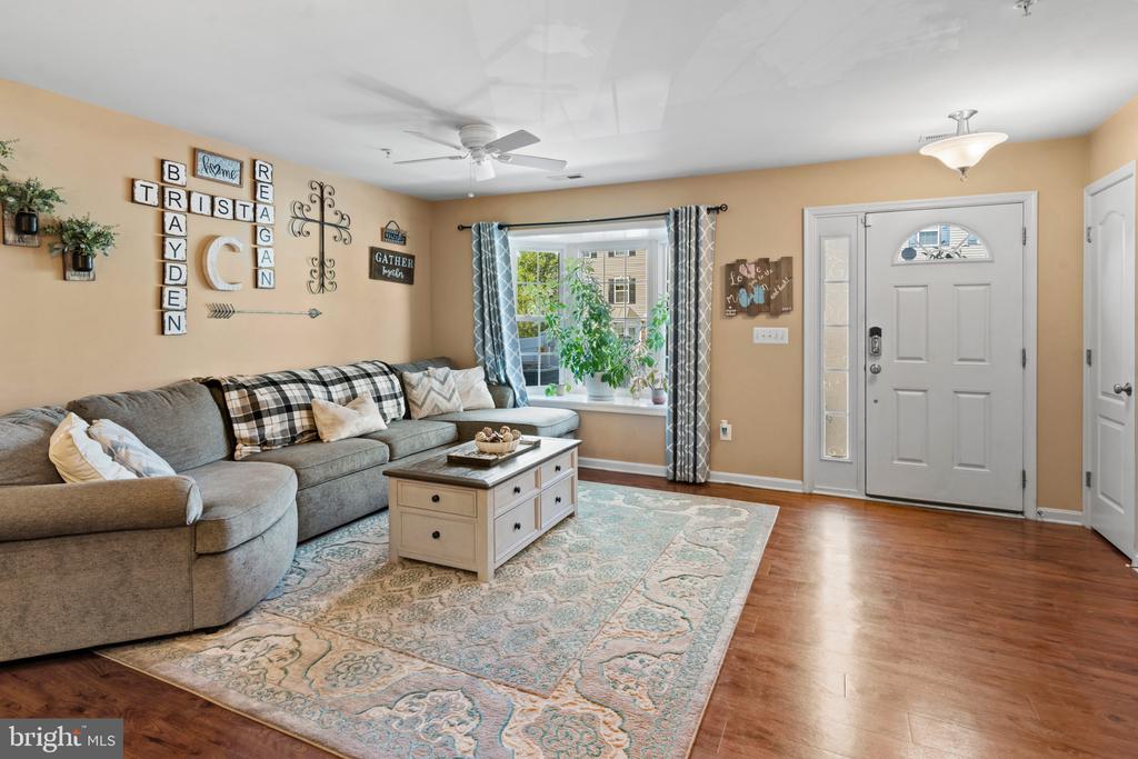 1819 CASSANDRA DRIVE 171