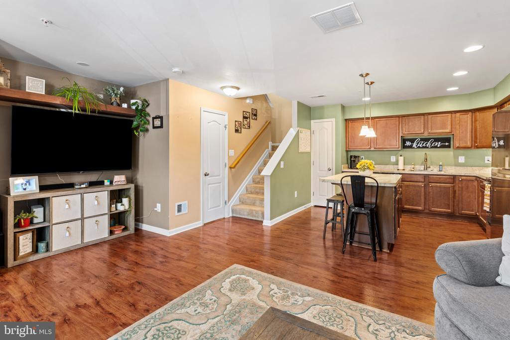 1819 CASSANDRA DRIVE 171